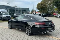 Mercedes-Benz E 300 (Clasa E) din 2023 cu 93.503 km - oferta MER252587 - foto 6