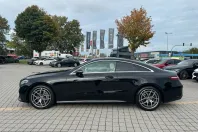 Mercedes-Benz E 300 (Clasa E) din 2023 cu 93.503 km - oferta MER252587 - foto 7