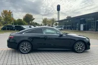Mercedes-Benz E 300 (Clasa E) din 2023 cu 93.503 km - oferta MER252587 - foto 8