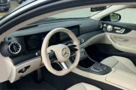 Mercedes-Benz E 300 (Clasa E) din 2023 cu 93.503 km - oferta MER252587 - foto 9