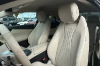 Mercedes-Benz E 300 (Clasa E) din 2023 cu 93.503 km - oferta MER252587 - foto 10