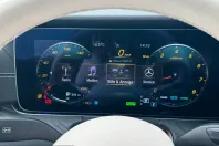Mercedes-Benz E 300 (Clasa E) din 2023 cu 93.503 km - oferta MER252587 - foto 12