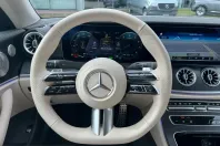 Mercedes-Benz E 300 (Clasa E) din 2023 cu 93.503 km - oferta MER252587 - foto 13