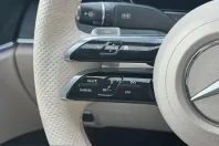 Mercedes-Benz E 300 (Clasa E) din 2023 cu 93.503 km - oferta MER252587 - foto 14