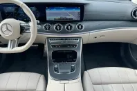 Mercedes-Benz E 300 (Clasa E) din 2023 cu 93.503 km - oferta MER252587 - foto 15