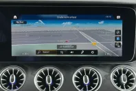 Mercedes-Benz E 300 (Clasa E) din 2023 cu 93.503 km - oferta MER252587 - foto 16
