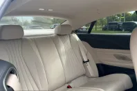 Mercedes-Benz E 300 (Clasa E) din 2023 cu 93.503 km - oferta MER252587 - foto 17