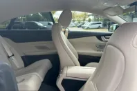 Mercedes-Benz E 300 (Clasa E) din 2023 cu 93.503 km - oferta MER252587 - foto 18