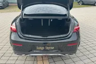 Mercedes-Benz E 300 (Clasa E) din 2023 cu 93.503 km - oferta MER252587 - foto 19