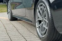 Mercedes-Benz E 300 (Clasa E) din 2023 cu 93.503 km - oferta MER252587 - foto 20