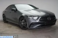 Mercedes-Benz CLS 400 (Clasa CLS) din 2023 cu 103.000 km - oferta MER252588 - foto 2