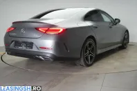 Mercedes-Benz CLS 400 (Clasa CLS) din 2023 cu 103.000 km - oferta MER252588 - foto 5