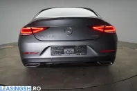 Mercedes-Benz CLS 400 (Clasa CLS) din 2023 cu 103.000 km - oferta MER252588 - foto 7