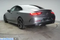 Mercedes-Benz CLS 400 (Clasa CLS) din 2023 cu 103.000 km - oferta MER252588 - foto 8