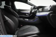 Mercedes-Benz CLS 400 (Clasa CLS) din 2023 cu 103.000 km - oferta MER252588 - foto 9