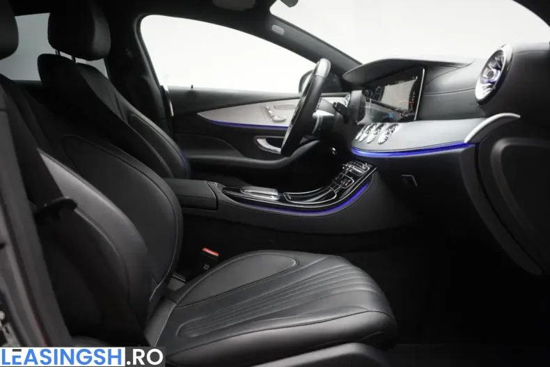 Mercedes-Benz CLS 400 (Clasa CLS) din 2023 cu 103.000 km - oferta MER252588 - foto 9