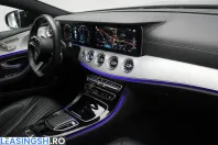 Mercedes-Benz CLS 400 (Clasa CLS) din 2023 cu 103.000 km - oferta MER252588 - foto 10
