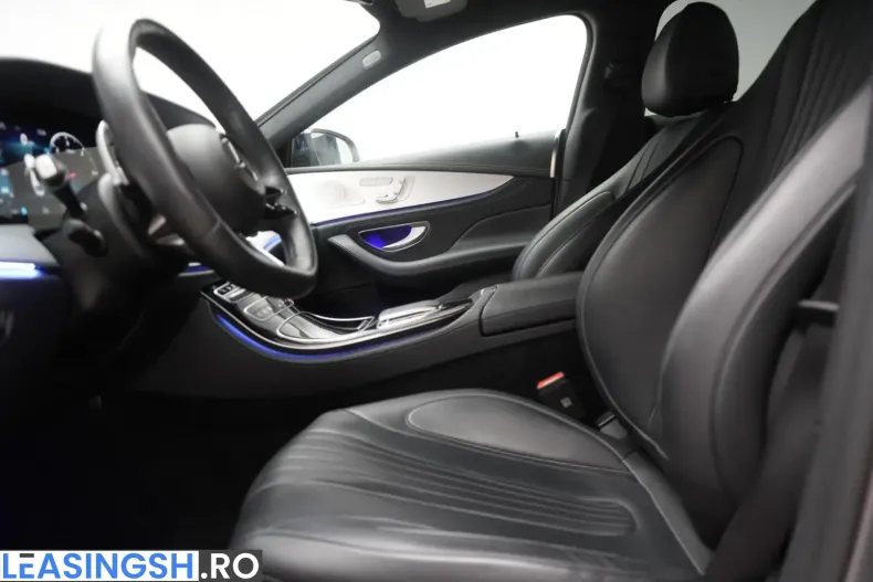 Mercedes-Benz CLS 400 (Clasa CLS) din 2023 cu 103.000 km - oferta MER252588 - foto 12