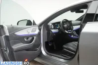 Mercedes-Benz CLS 400 (Clasa CLS) din 2023 cu 103.000 km - oferta MER252588 - foto 14