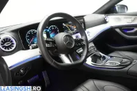 Mercedes-Benz CLS 400 (Clasa CLS) din 2023 cu 103.000 km - oferta MER252588 - foto 15