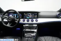 Mercedes-Benz CLS 400 (Clasa CLS) din 2023 cu 103.000 km - oferta MER252588 - foto 16
