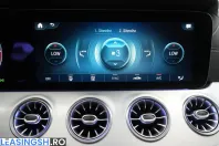 Mercedes-Benz CLS 400 (Clasa CLS) din 2023 cu 103.000 km - oferta MER252588 - foto 18