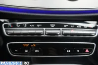 Mercedes-Benz CLS 400 (Clasa CLS) din 2023 cu 103.000 km - oferta MER252588 - foto 19