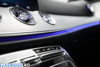 Mercedes-Benz CLS 400 (Clasa CLS) din 2023 cu 103.000 km - oferta MER252588 - foto 20
