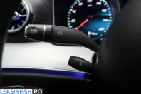 Mercedes-Benz CLS 400 (Clasa CLS) din 2023 cu 103.000 km - oferta MER252588 - foto 24