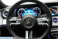 Mercedes-Benz CLS 400 (Clasa CLS) din 2023 cu 103.000 km - oferta MER252588 - foto 26