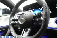 Mercedes-Benz CLS 400 (Clasa CLS) din 2023 cu 103.000 km - oferta MER252588 - foto 27
