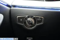 Mercedes-Benz CLS 400 (Clasa CLS) din 2023 cu 103.000 km - oferta MER252588 - foto 28