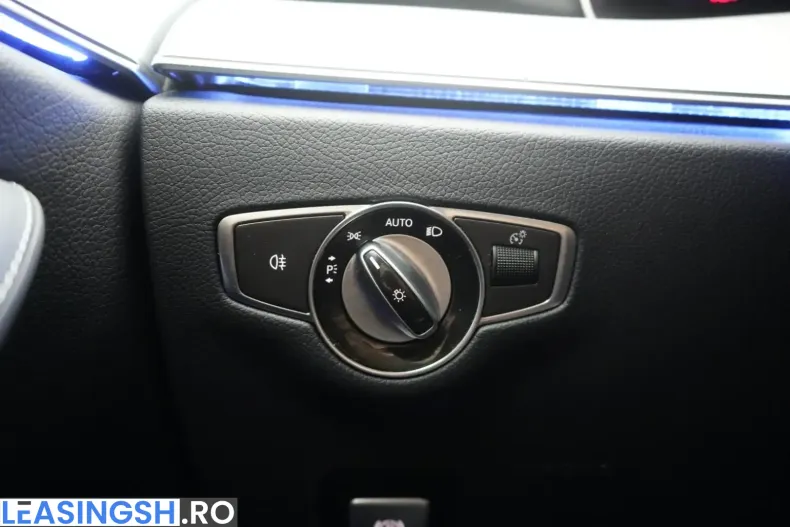 Mercedes-Benz CLS 400 (Clasa CLS) din 2023 cu 103.000 km - oferta MER252588 - foto 28