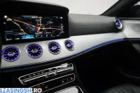 Mercedes-Benz CLS 400 (Clasa CLS) din 2023 cu 103.000 km - oferta MER252588 - foto 32