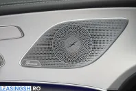 Mercedes-Benz CLS 400 (Clasa CLS) din 2023 cu 103.000 km - oferta MER252588 - foto 34