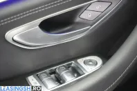 Mercedes-Benz CLS 400 (Clasa CLS) din 2023 cu 103.000 km - oferta MER252588 - foto 35