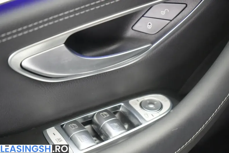 Mercedes-Benz CLS 400 (Clasa CLS) din 2023 cu 103.000 km - oferta MER252588 - foto 35