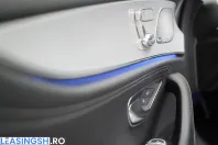 Mercedes-Benz CLS 400 (Clasa CLS) din 2023 cu 103.000 km - oferta MER252588 - foto 36