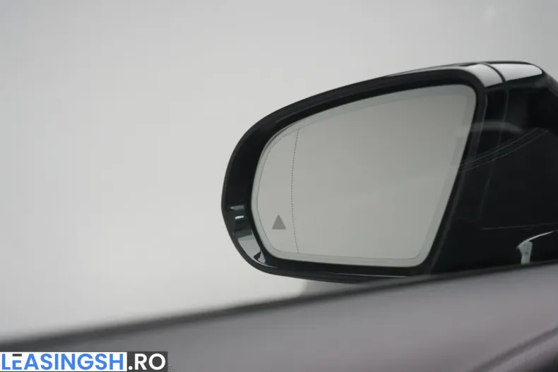 Mercedes-Benz CLS 400 (Clasa CLS) din 2023 cu 103.000 km - oferta MER252588 - foto 38