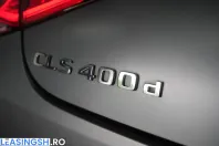 Mercedes-Benz CLS 400 (Clasa CLS) din 2023 cu 103.000 km - oferta MER252588 - foto 42
