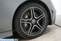 Mercedes-Benz CLS 400 (Clasa CLS) din 2023 cu 103.000 km - oferta MER252588 - foto 43