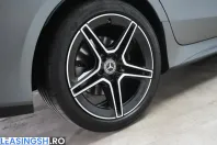 Mercedes-Benz CLS 400 (Clasa CLS) din 2023 cu 103.000 km - oferta MER252588 - foto 44