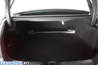 Mercedes-Benz CLS 400 (Clasa CLS) din 2023 cu 103.000 km - oferta MER252588 - foto 45