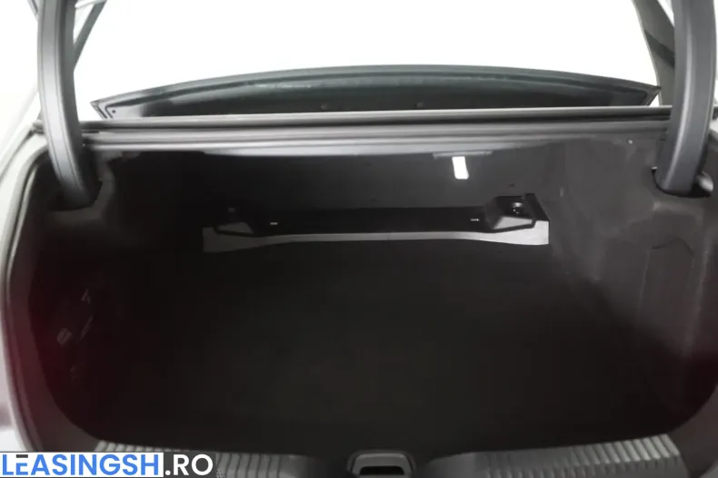 Mercedes-Benz CLS 400 (Clasa CLS) din 2023 cu 103.000 km - oferta MER252588 - foto 45
