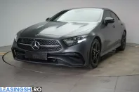 Mercedes-Benz CLS 400 (Clasa CLS) din 2023 cu 103.000 km - oferta MER252588 - foto 46