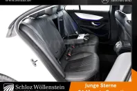 Mercedes-Benz CLS 300 (Clasa CLS) din 2023 cu 115.000 km - oferta MER252589 - foto 5