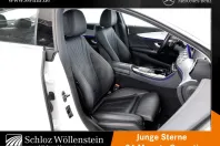 Mercedes-Benz CLS 300 (Clasa CLS) din 2023 cu 115.000 km - oferta MER252589 - foto 6