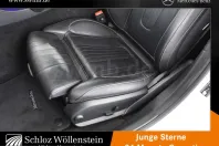 Mercedes-Benz CLS 300 (Clasa CLS) din 2023 cu 115.000 km - oferta MER252589 - foto 7