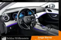 Mercedes-Benz CLS 300 (Clasa CLS) din 2023 cu 115.000 km - oferta MER252589 - foto 8