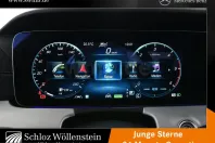 Mercedes-Benz CLS 300 (Clasa CLS) din 2023 cu 115.000 km - oferta MER252589 - foto 9